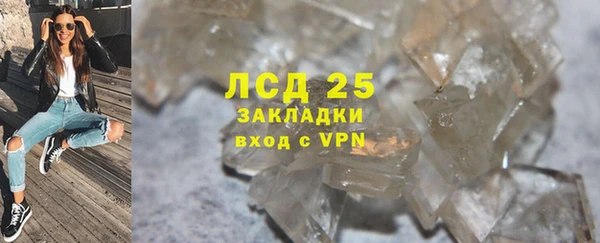 ECSTASY Горняк