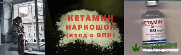 ECSTASY Горняк