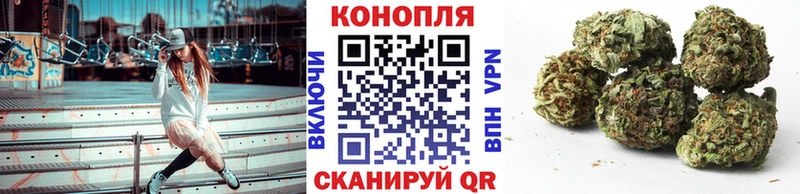 Бошки Шишки гибрид  Купить закладки  Касимов 